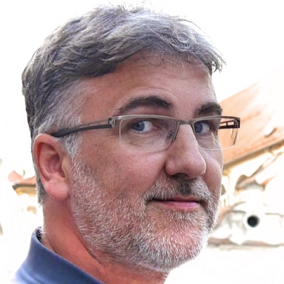author-portrait