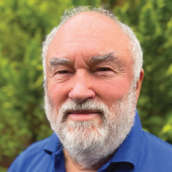 author-portrait