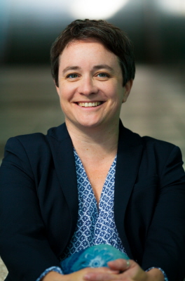 author-portrait