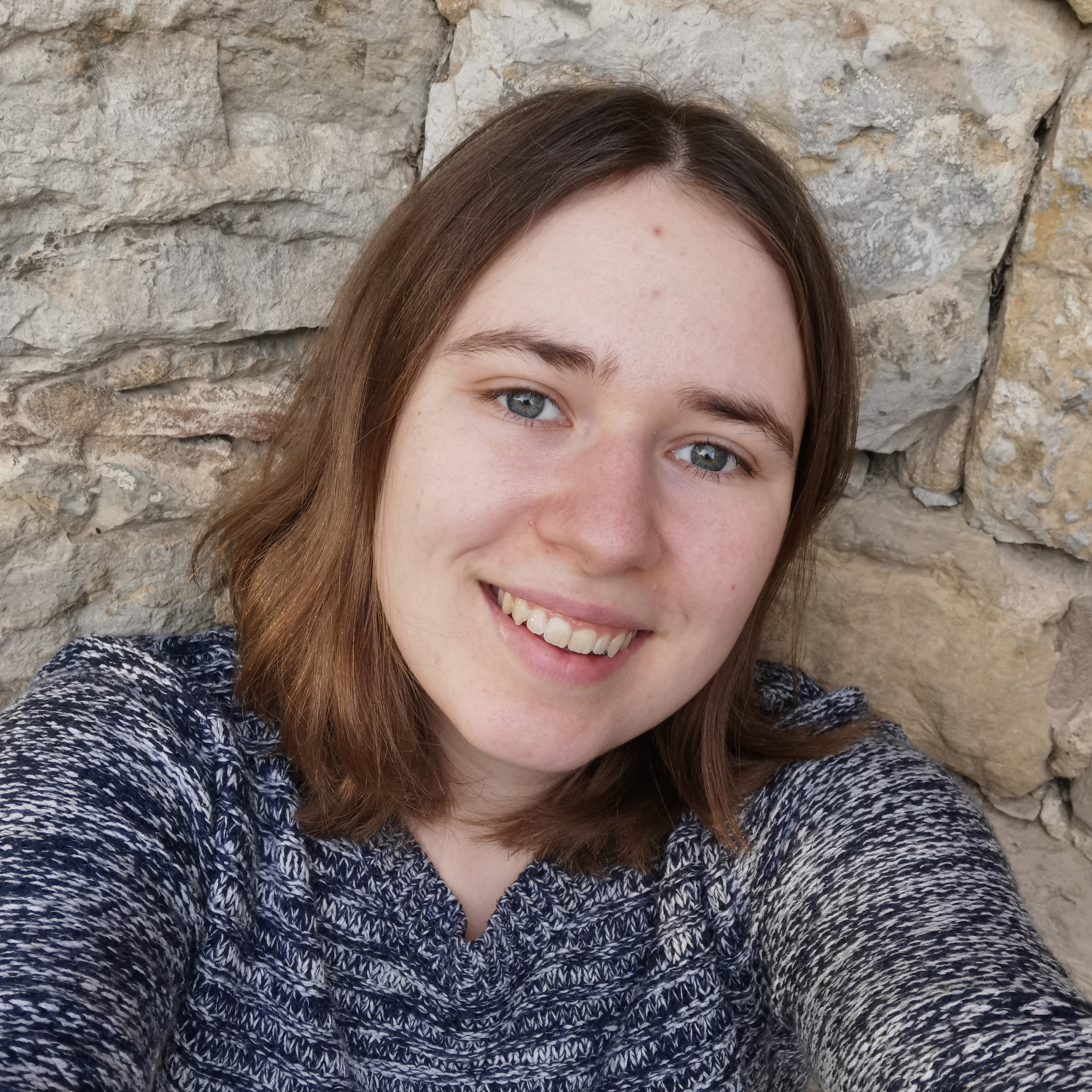 author-portrait