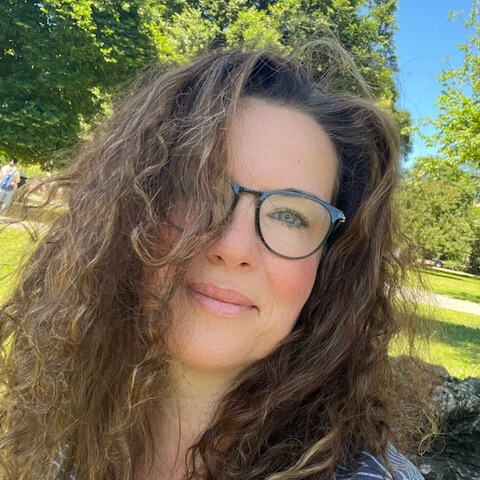 author-portrait