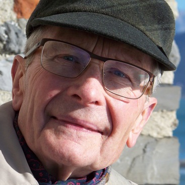 author-portrait