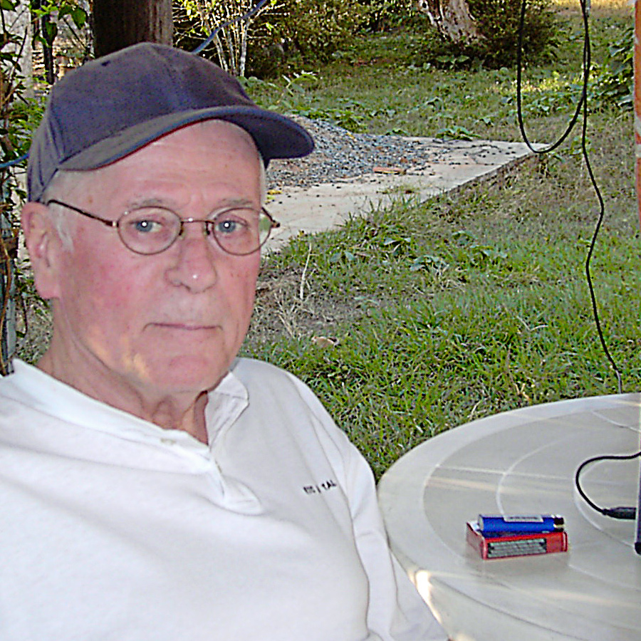 author-portrait