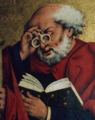 author-portrait