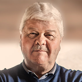 author-portrait