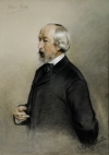 author-portrait
