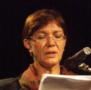 author-portrait