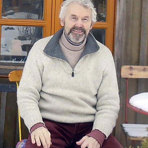 author-portrait