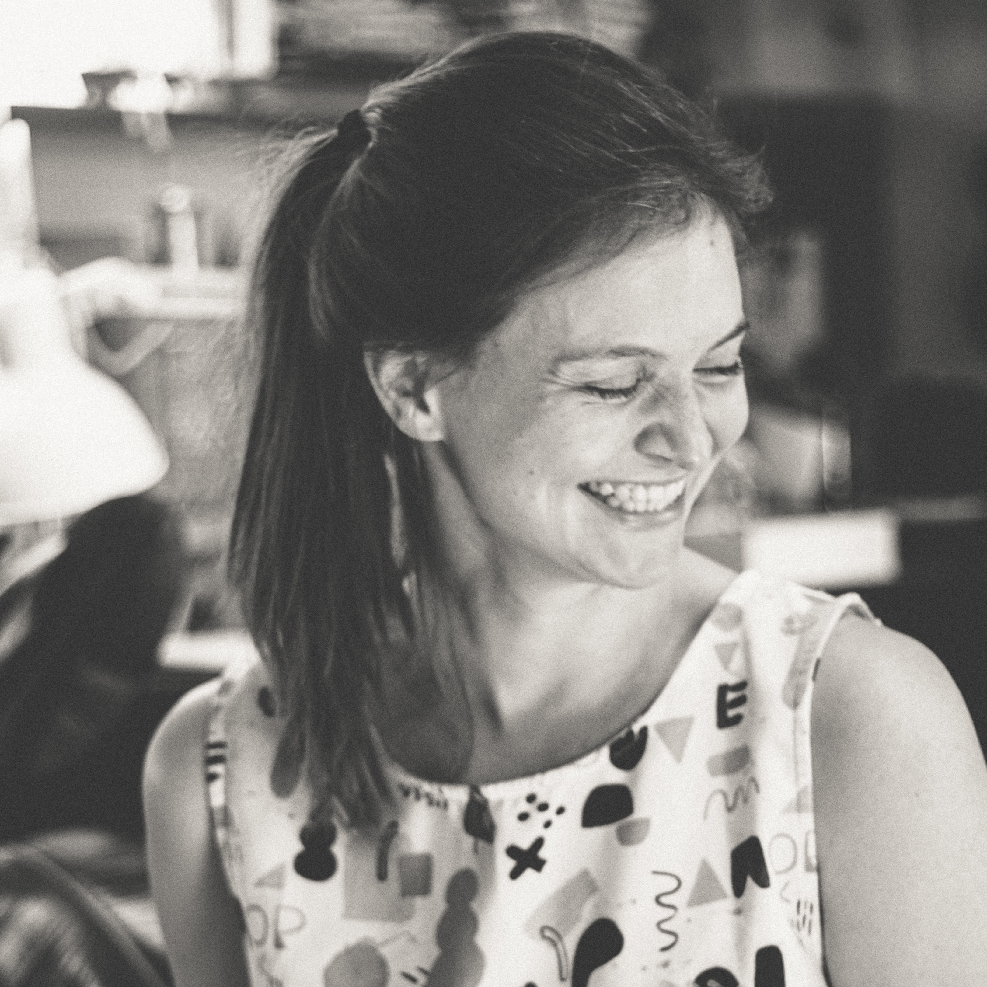 author-portrait