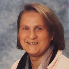 author-portrait