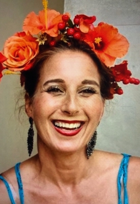 author-portrait