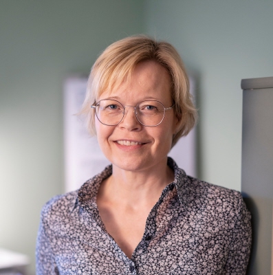 author-portrait