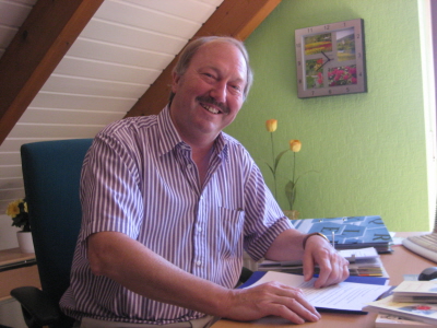 author-portrait