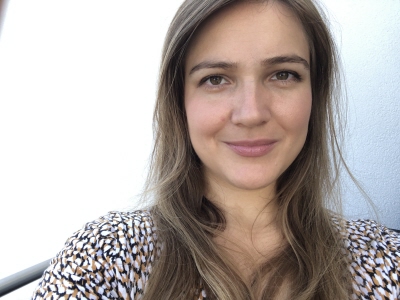 author-portrait