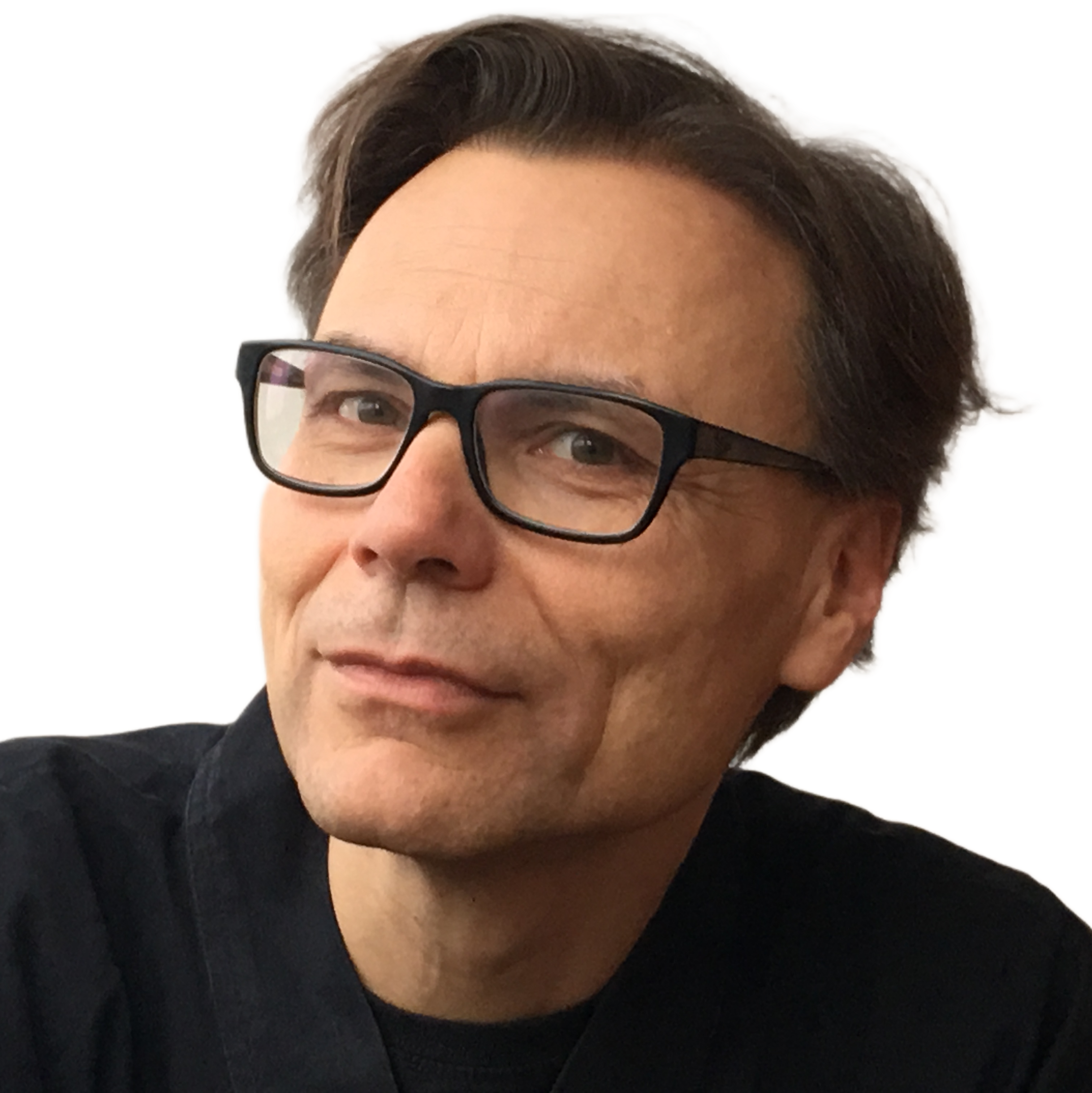 author-portrait