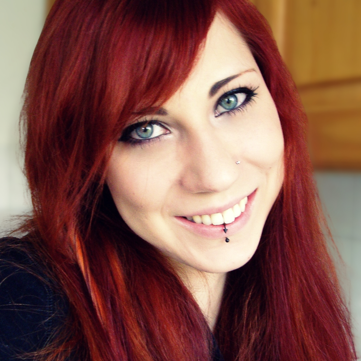 author-portrait