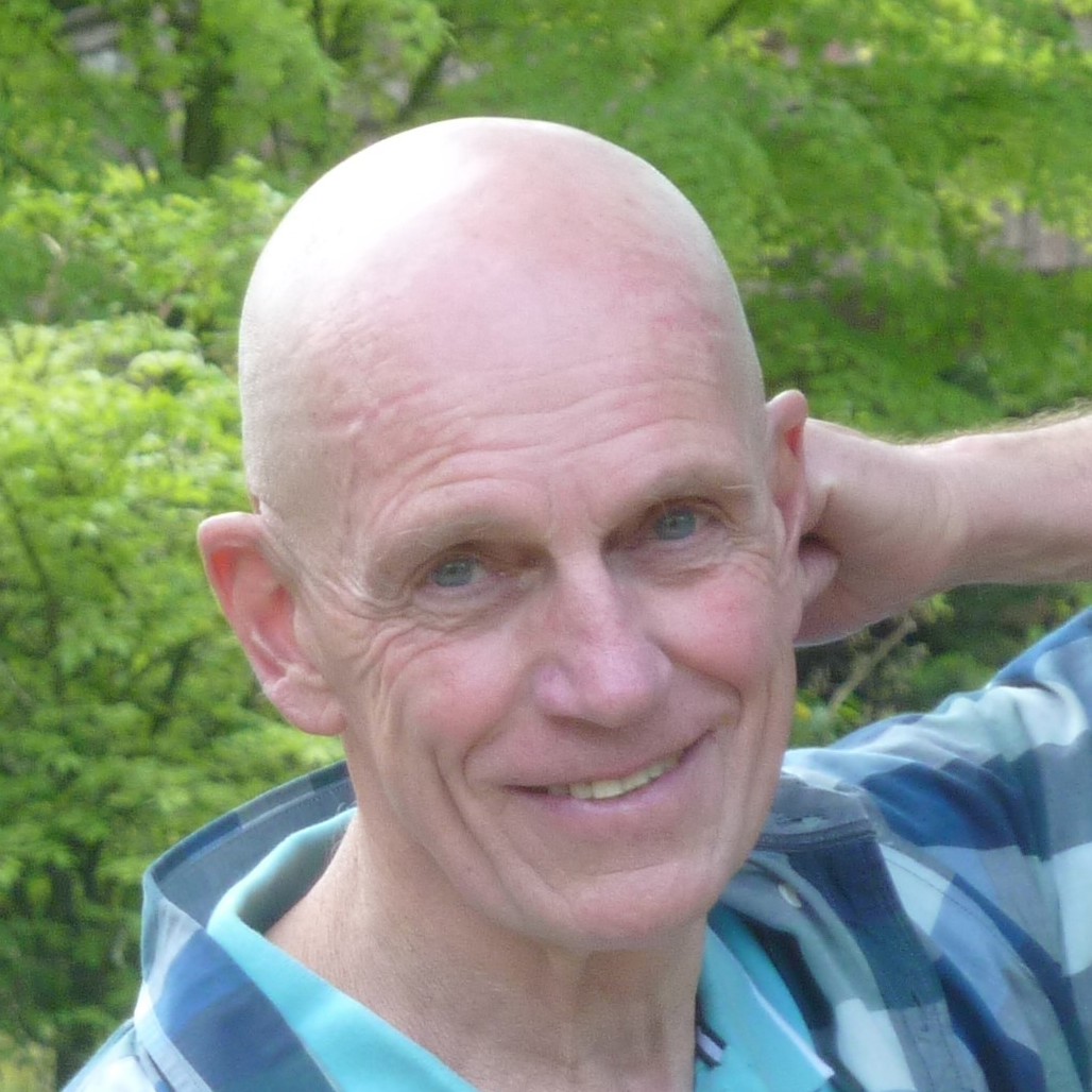 author-portrait