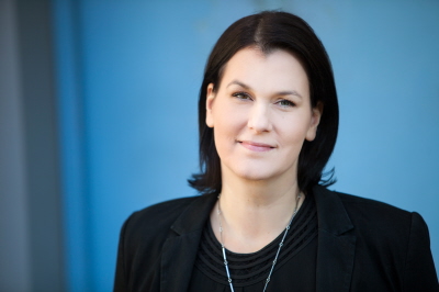 author-portrait