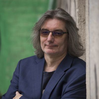 author-portrait