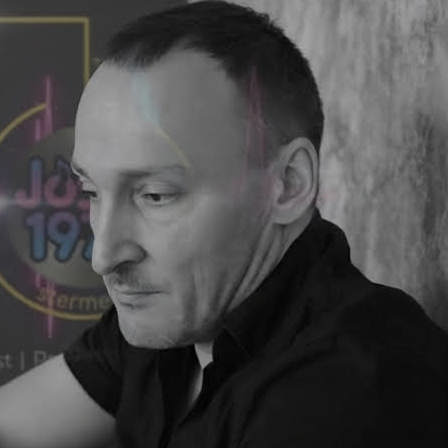 author-portrait