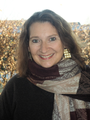 author-portrait