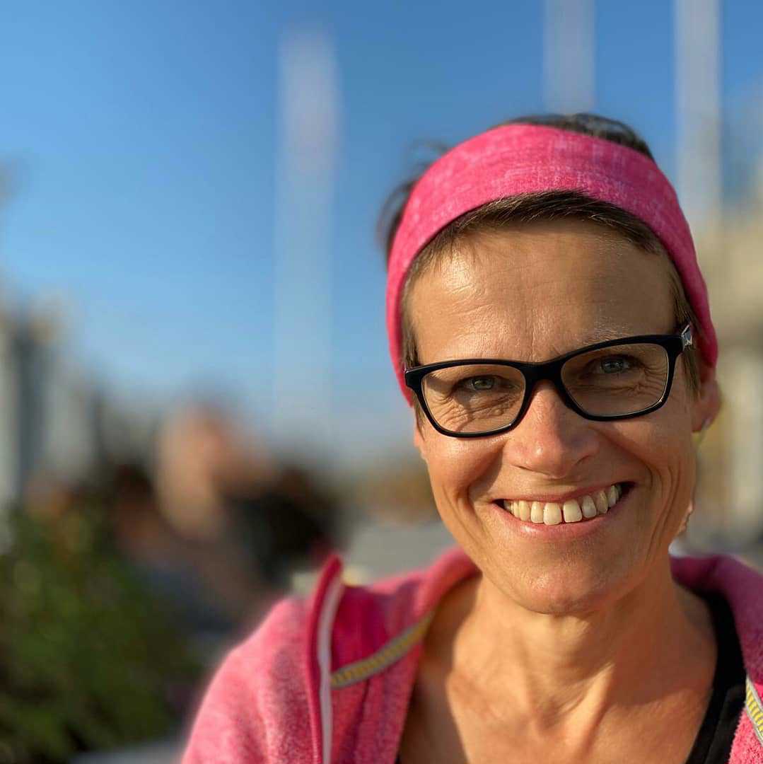 author-portrait