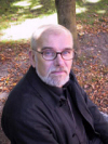 author-portrait