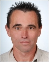 author-portrait