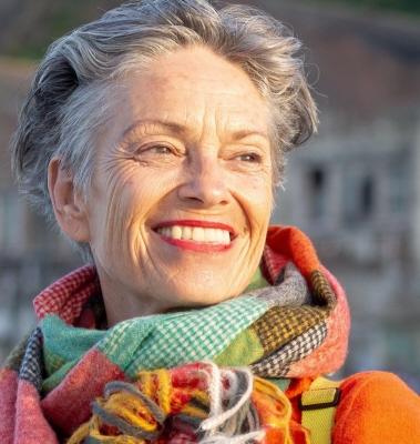 author-portrait