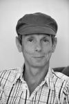author-portrait