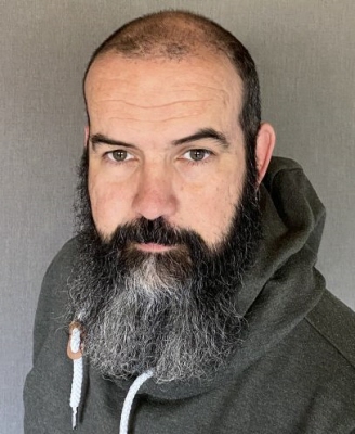 author-portrait