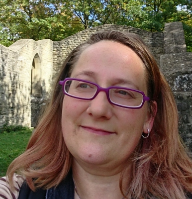 author-portrait