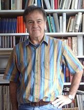 author-portrait