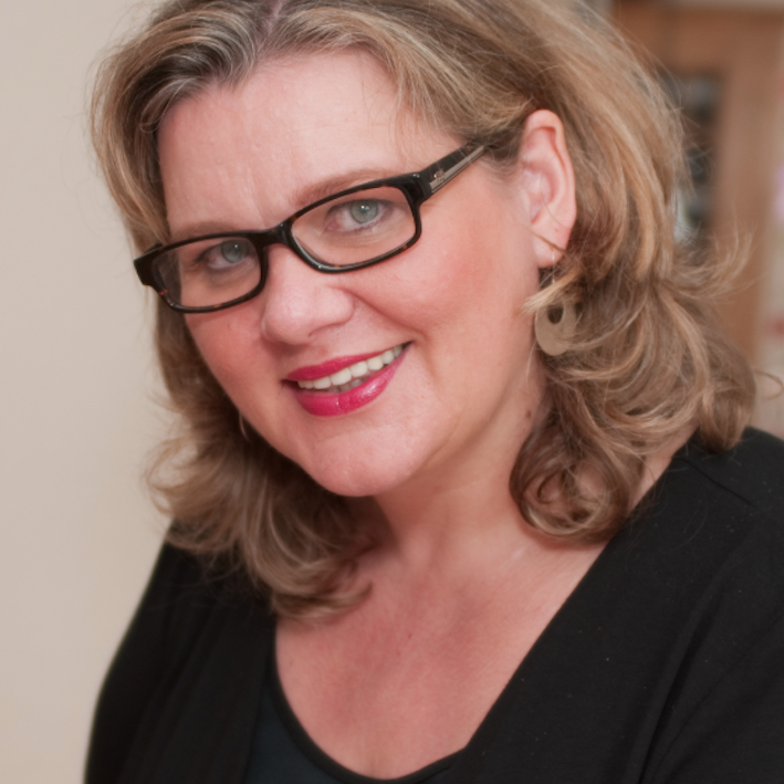 author-portrait