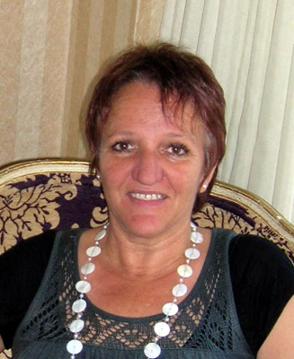 author-portrait