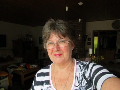 author-portrait