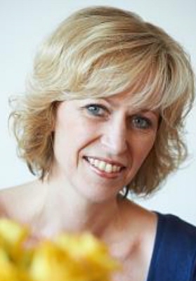 author-portrait