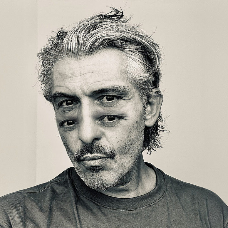 author-portrait