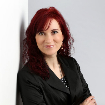author-portrait