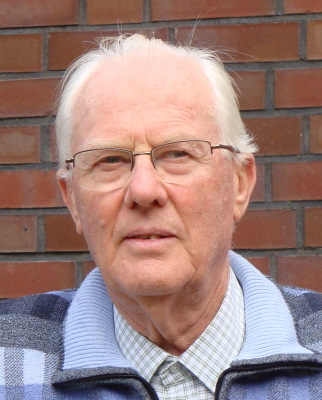 author-portrait