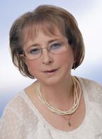 author-portrait
