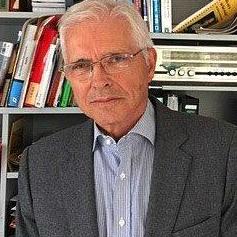 author-portrait