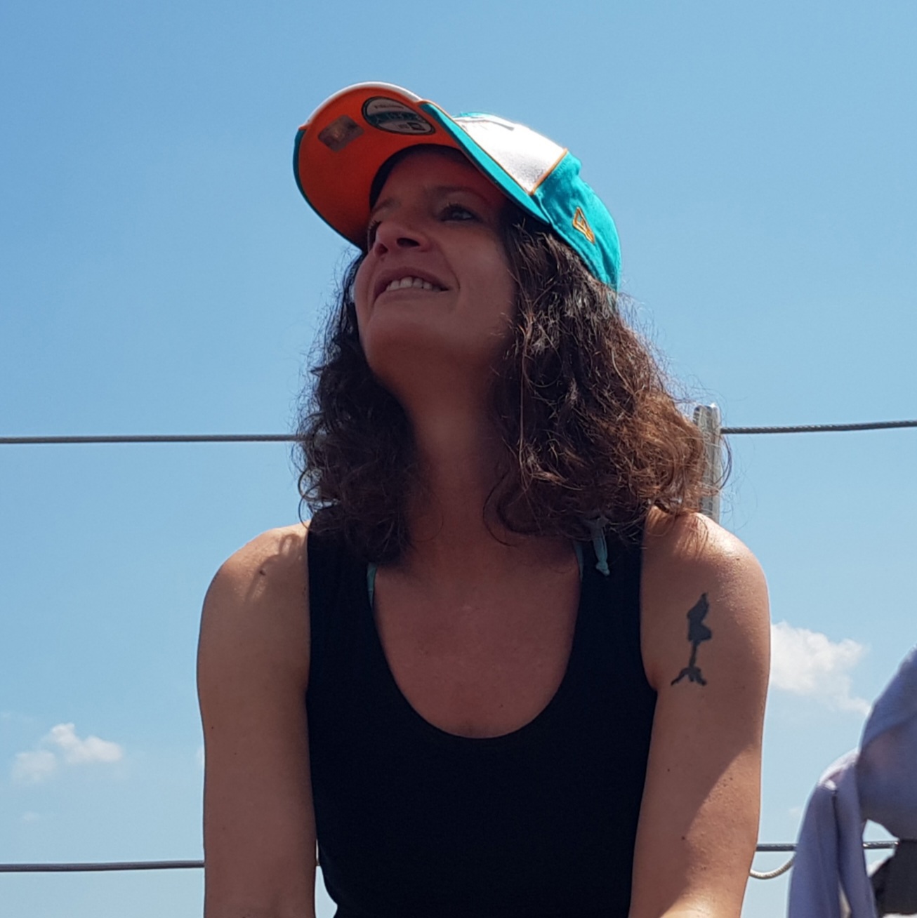 author-portrait