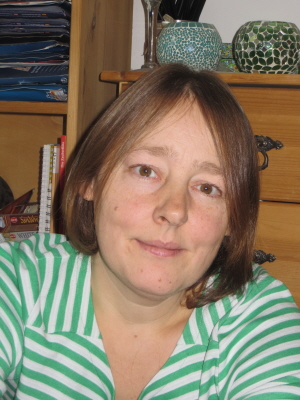 author-portrait