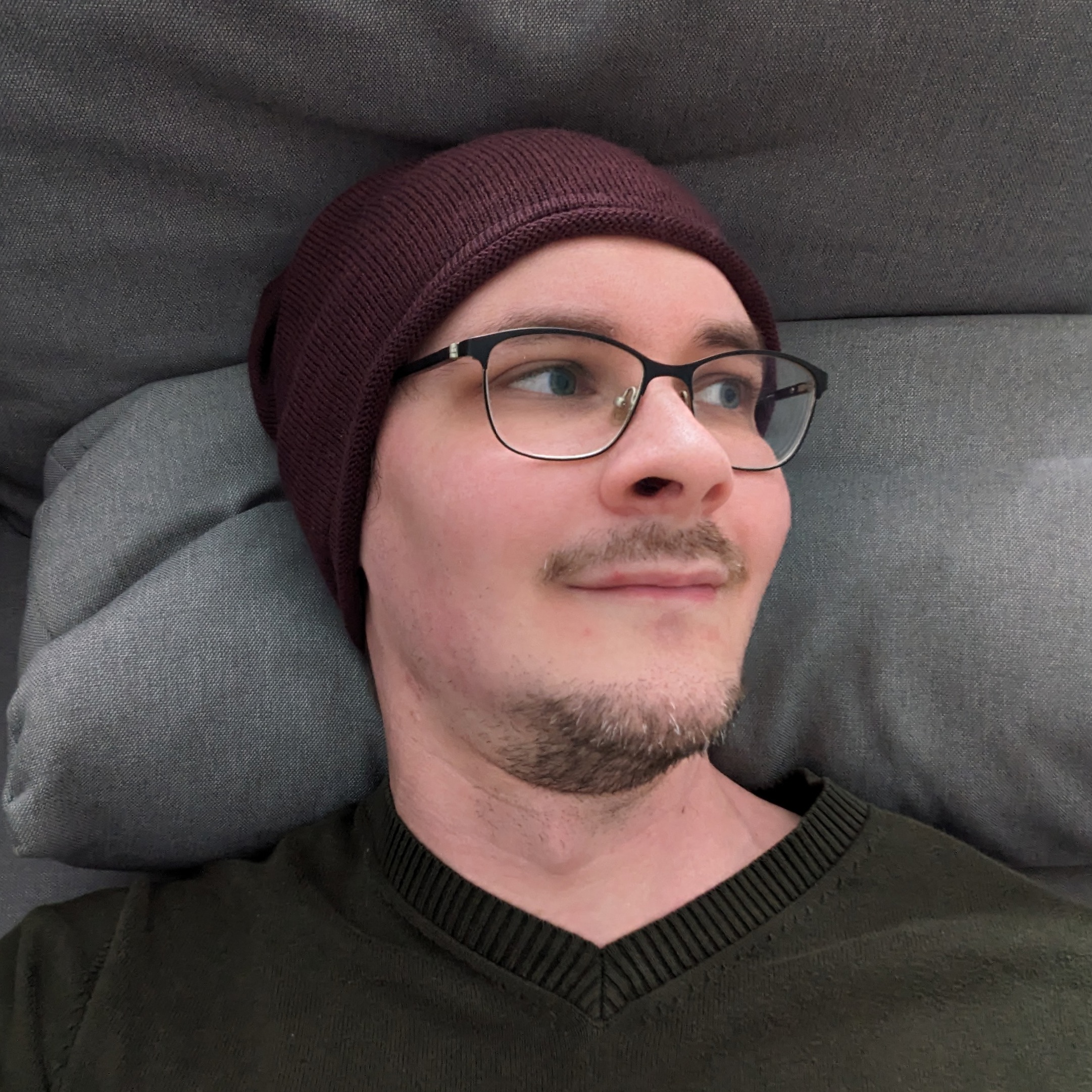 author-portrait