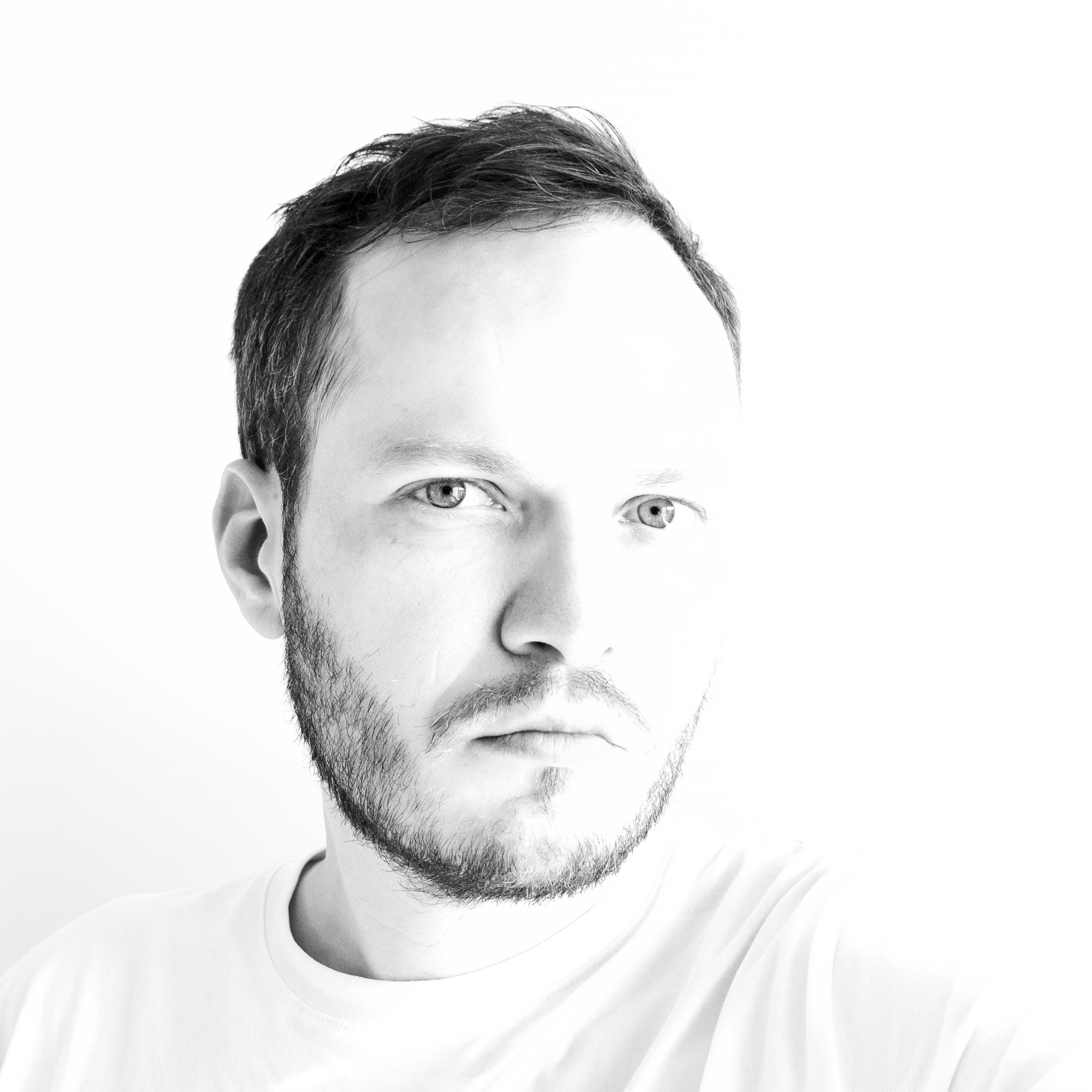 author-portrait