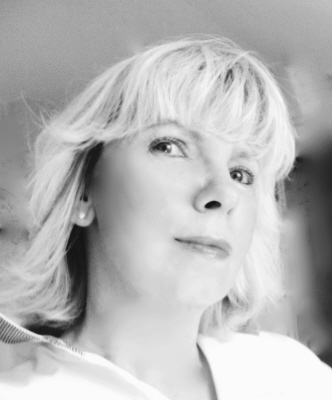 author-portrait