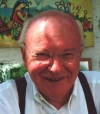 author-portrait