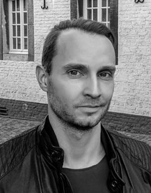 author-portrait