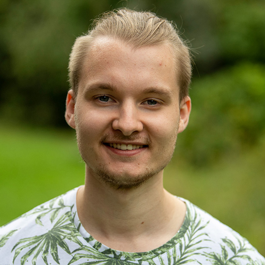 author-portrait